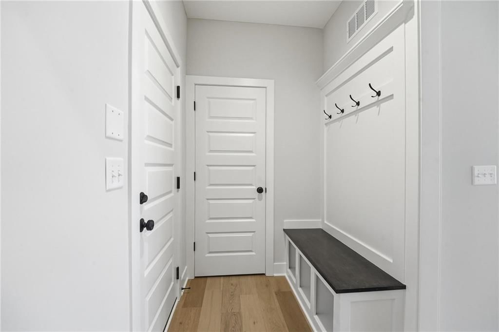 2762 SW 11th Terrace — photo 33