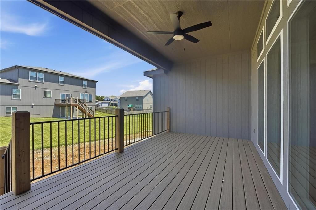 2762 SW 11th Terrace — photo 34