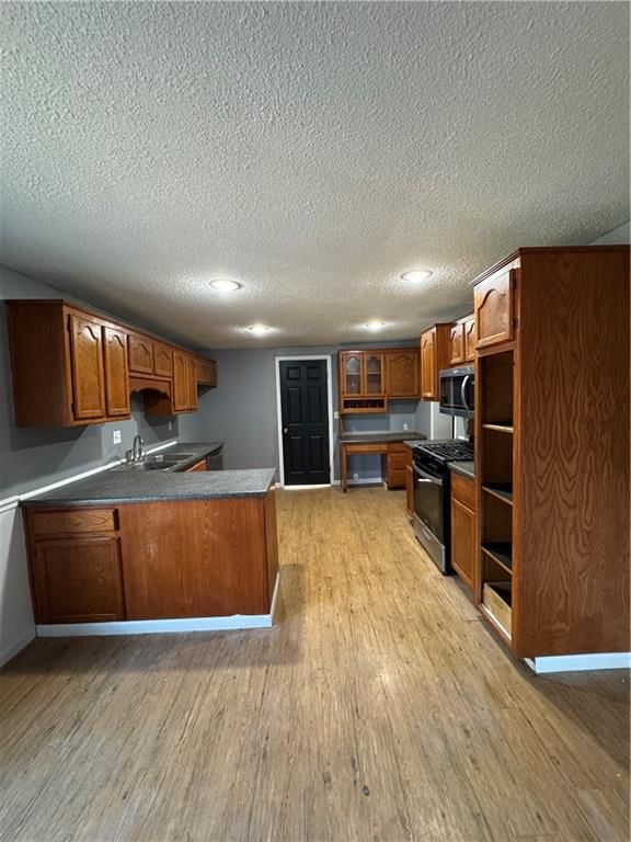 30024 NE 142nd Terrace — photo 3