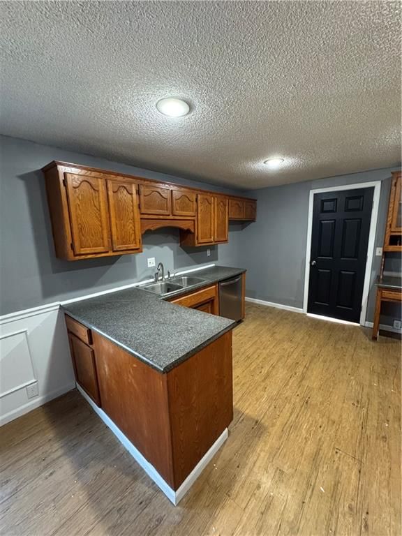 30024 NE 142nd Terrace — photo 5