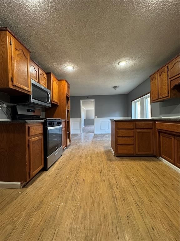 30024 NE 142nd Terrace — photo 9