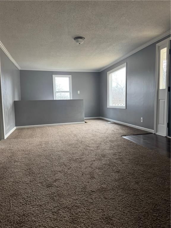 30024 NE 142nd Terrace — photo 10