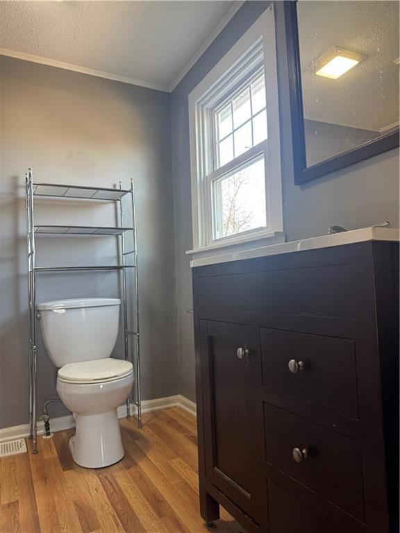 30024 NE 142nd Terrace — photo 13