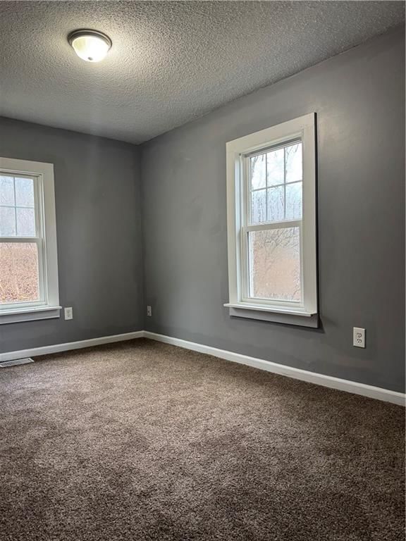 30024 NE 142nd Terrace — photo 14