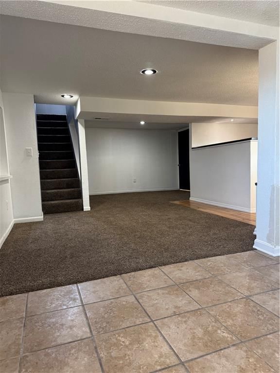30024 NE 142nd Terrace — photo 17