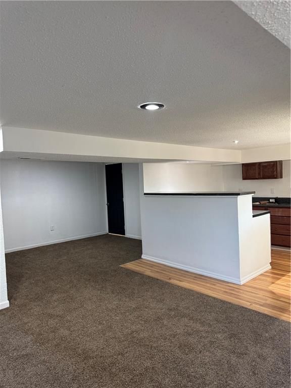 30024 NE 142nd Terrace — photo 18