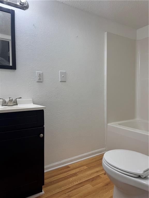 30024 NE 142nd Terrace — photo 20