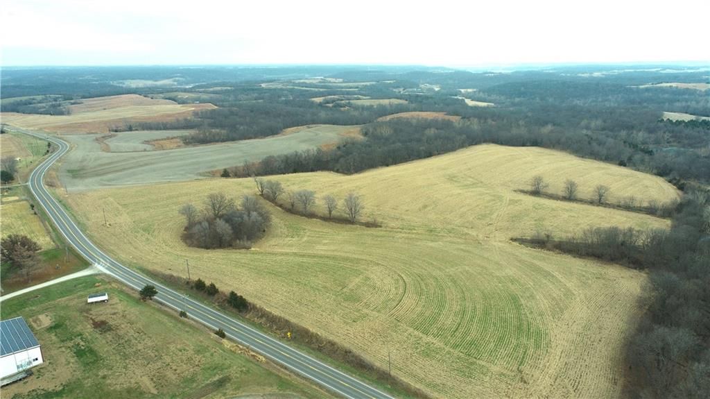 59 Highway — photo 15