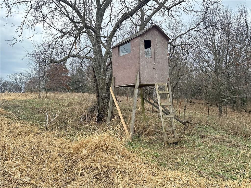59 Highway — photo 19