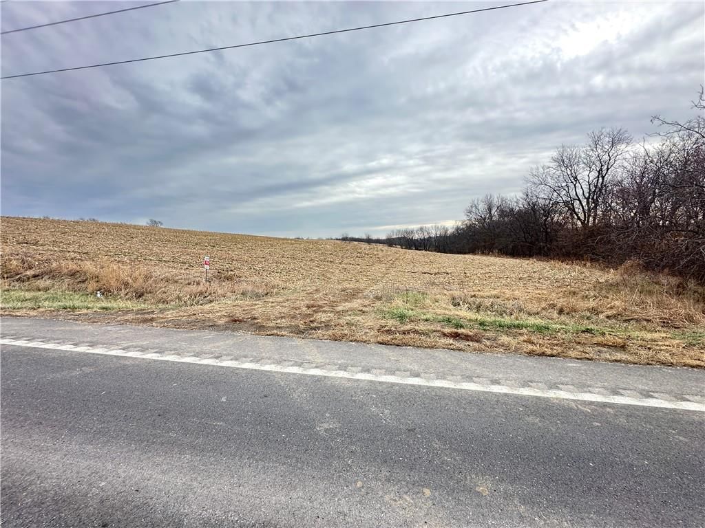 59 Highway — photo 22