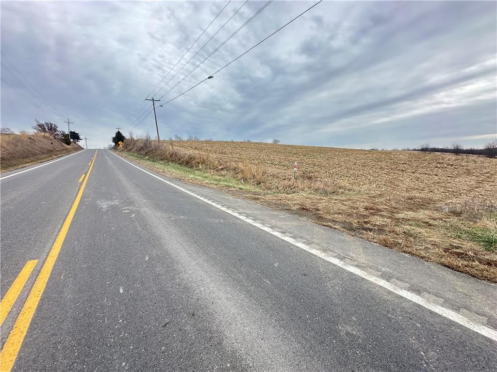 59 Highway — photo 23