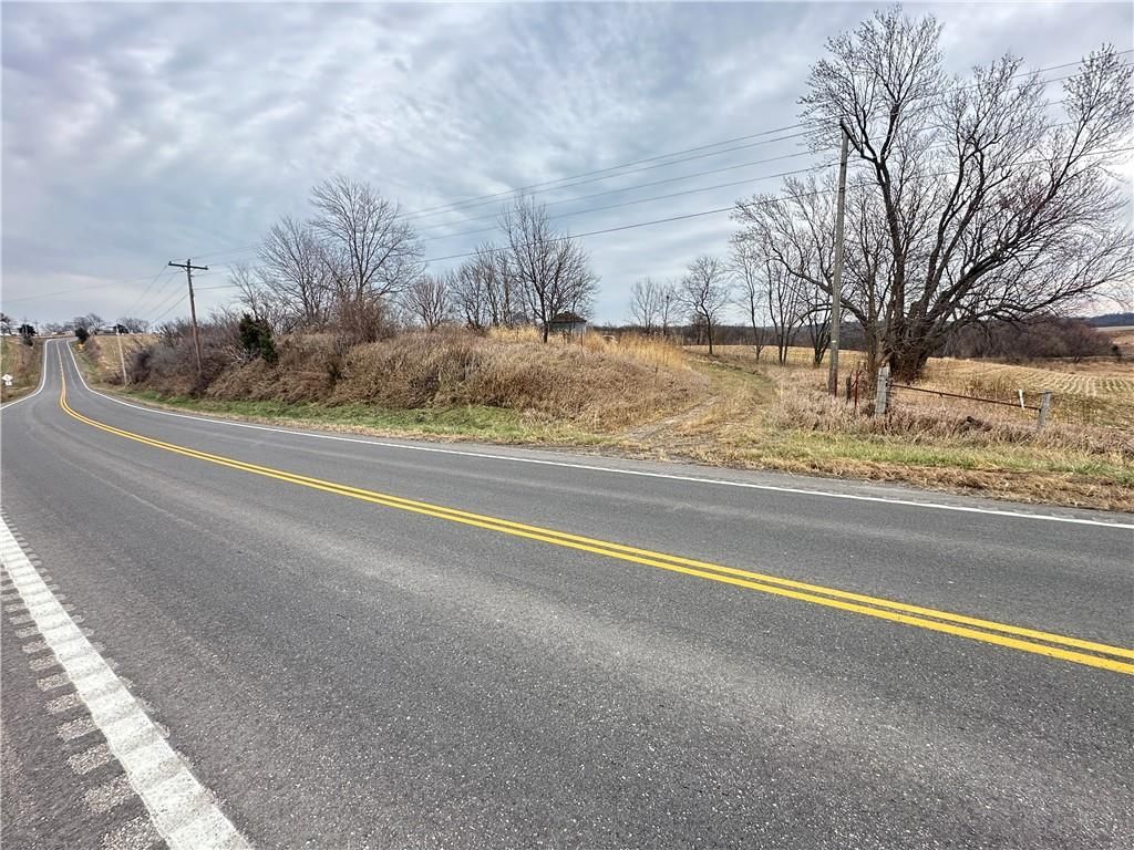 59 Highway — photo 24