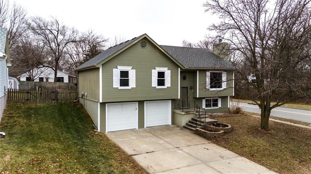 6801 T Gabbert Drive — photo 2