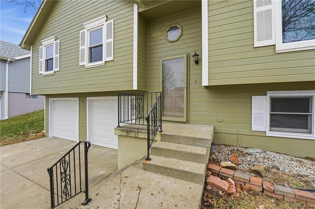 6801 T Gabbert Drive — photo 3