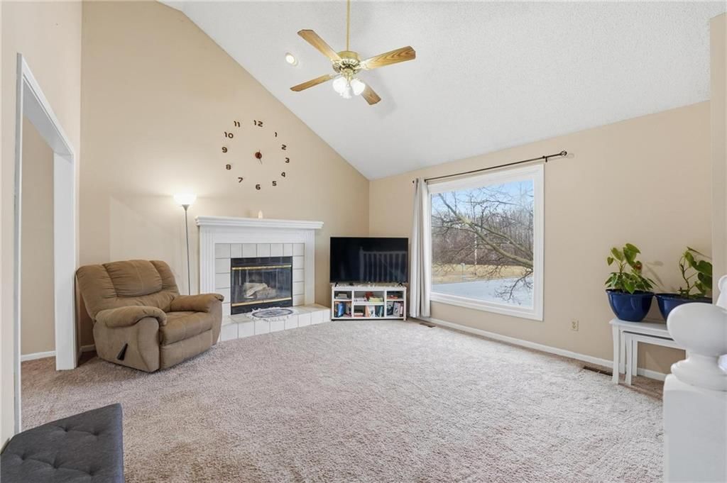 6801 T Gabbert Drive — photo 4