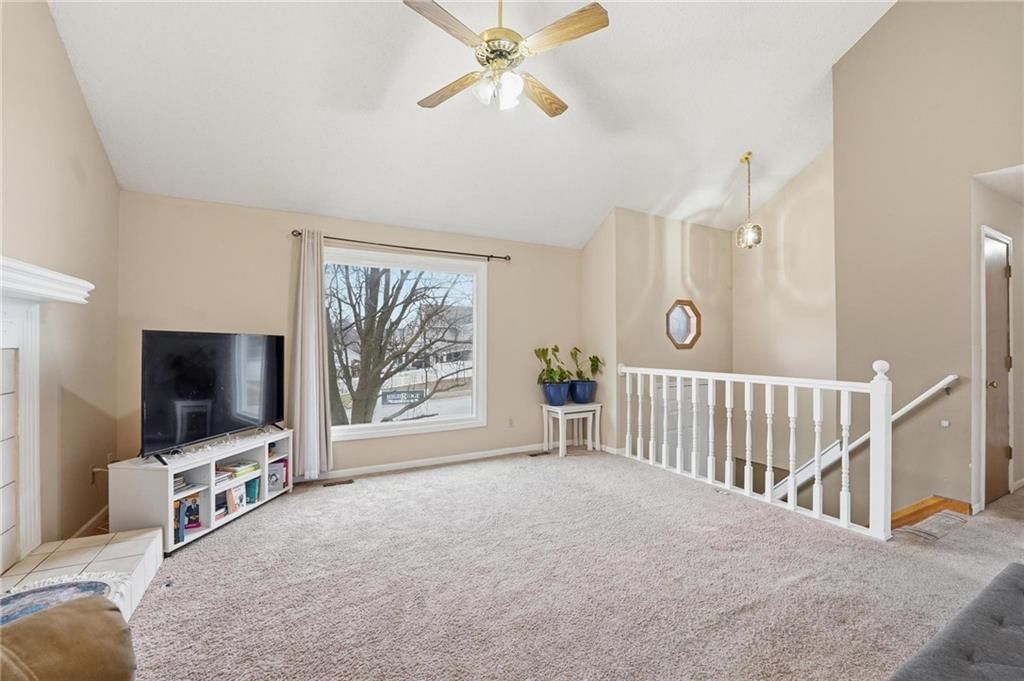 6801 T Gabbert Drive — photo 5