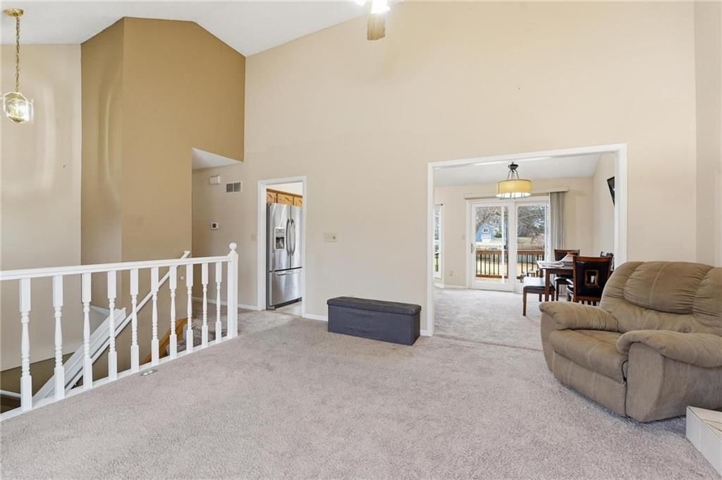 6801 T Gabbert Drive — photo 6