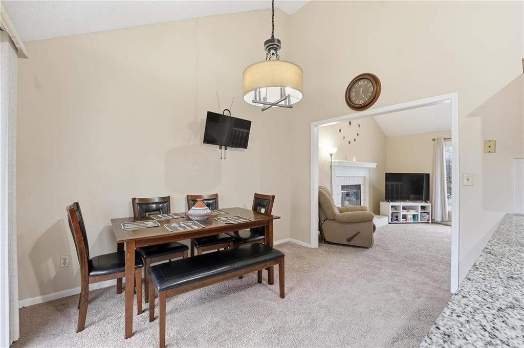 6801 T Gabbert Drive — photo 8