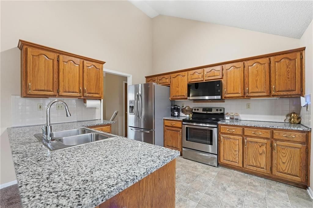 6801 T Gabbert Drive — photo 9