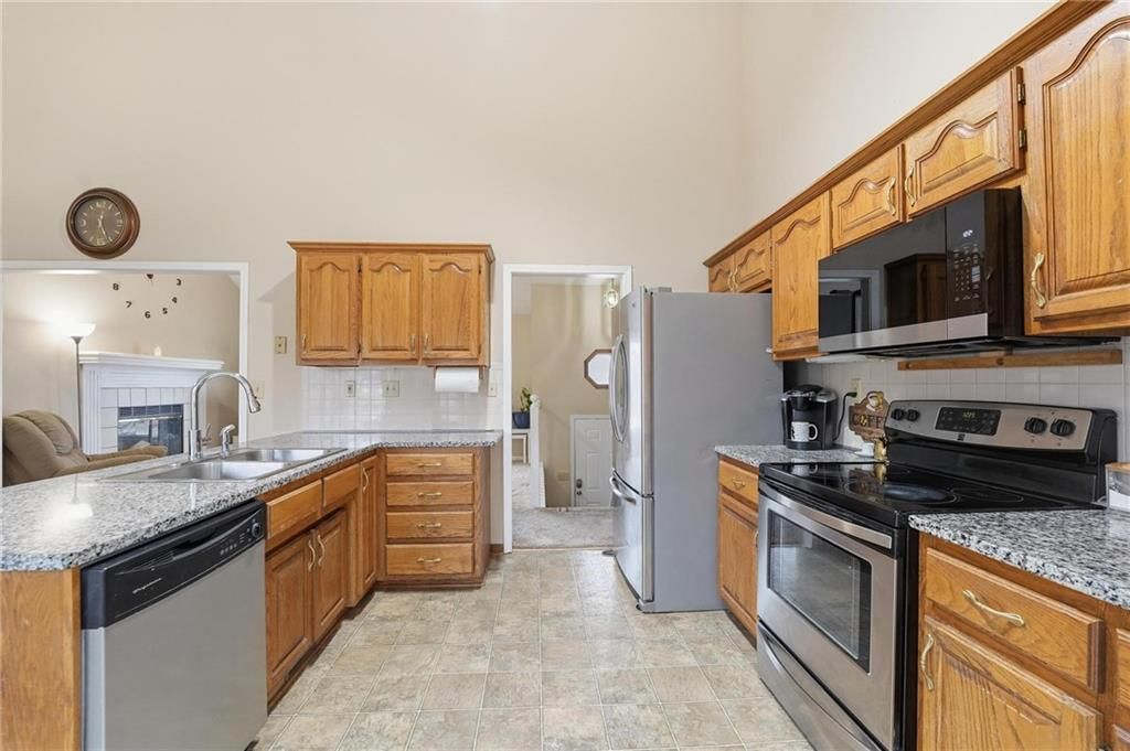 6801 T Gabbert Drive — photo 10