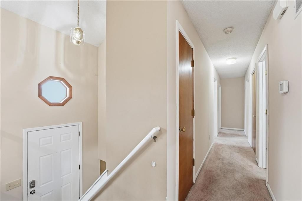 6801 T Gabbert Drive — photo 12