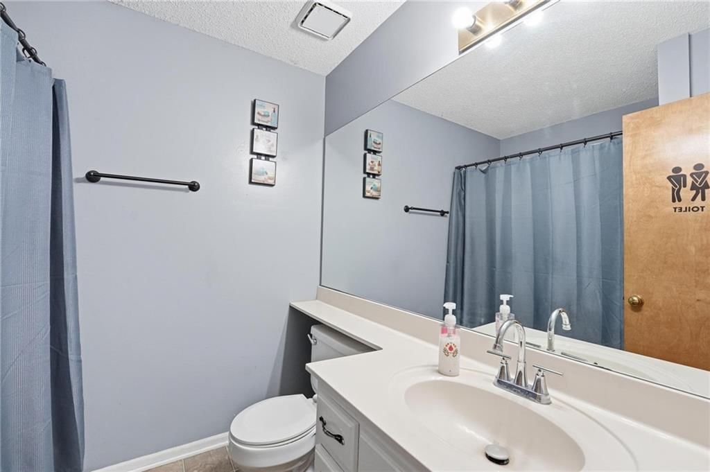 6801 T Gabbert Drive — photo 13