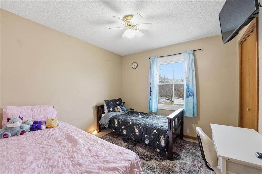 6801 T Gabbert Drive — photo 14