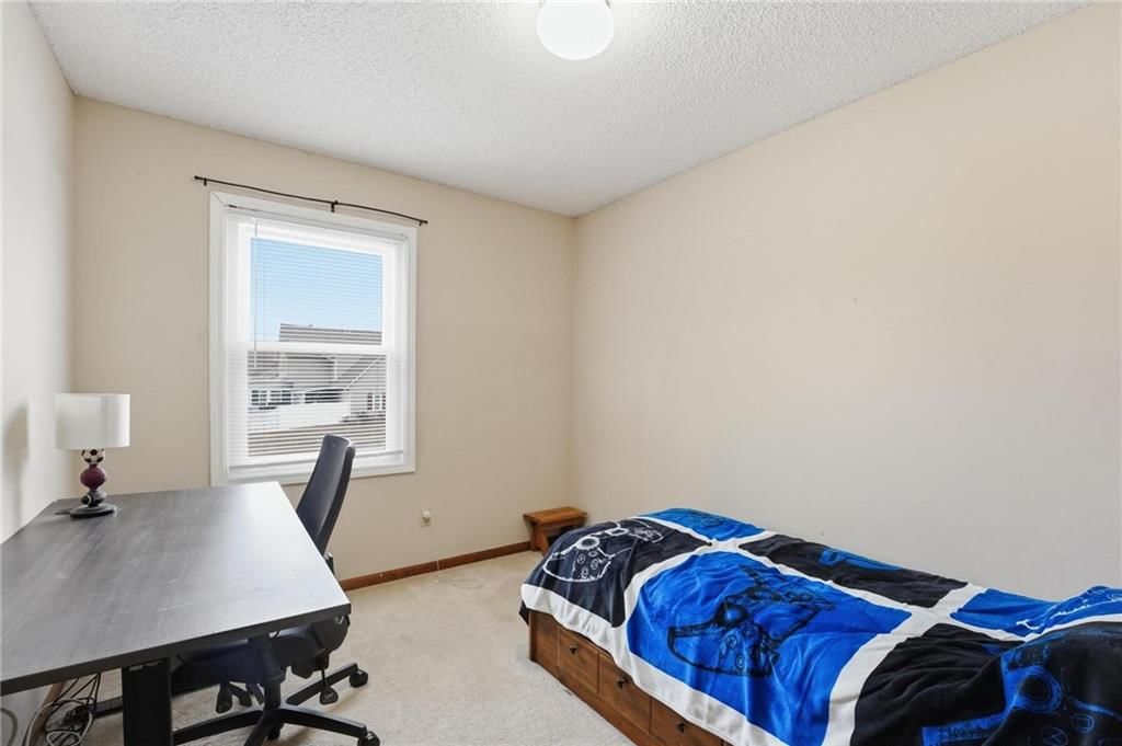 6801 T Gabbert Drive — photo 15