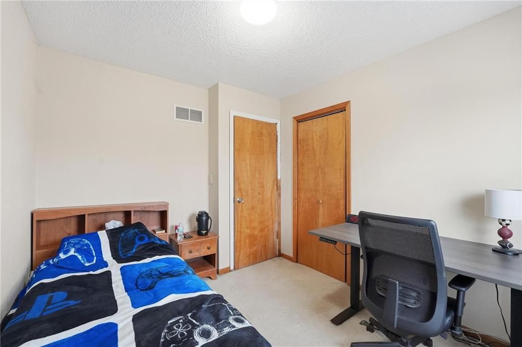 6801 T Gabbert Drive — photo 16