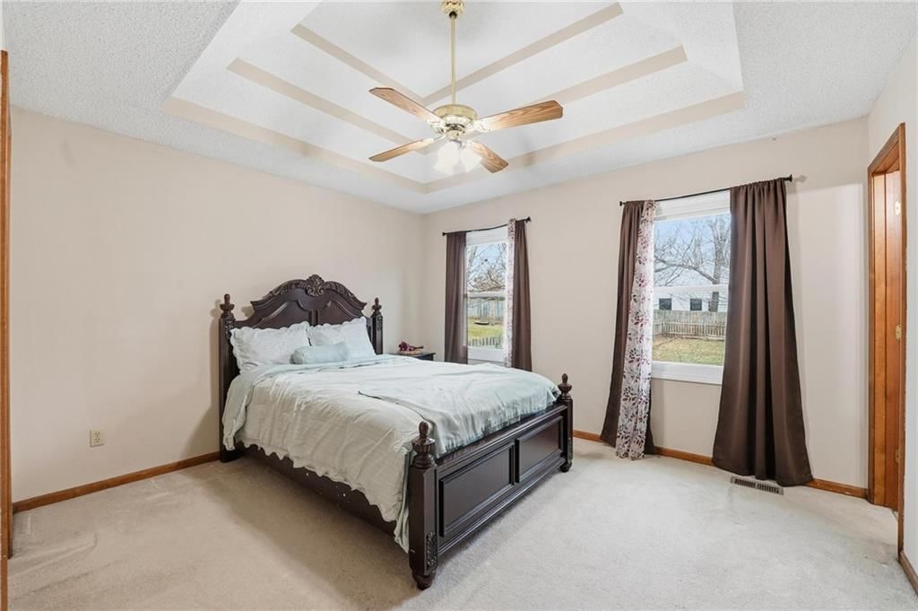 6801 T Gabbert Drive — photo 17