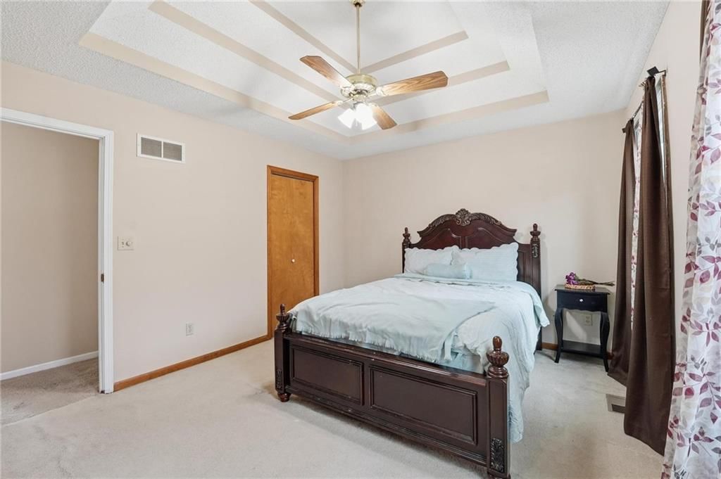 6801 T Gabbert Drive — photo 18