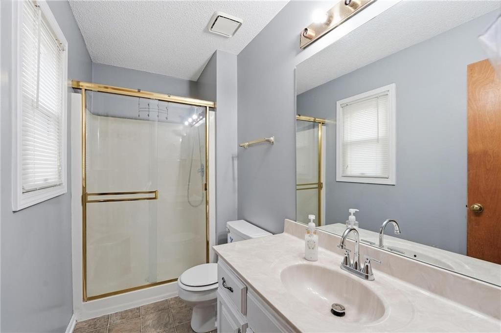 6801 T Gabbert Drive — photo 19