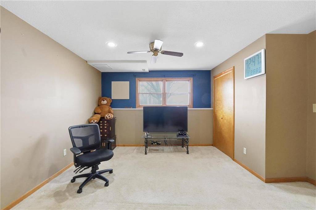 6801 T Gabbert Drive — photo 20