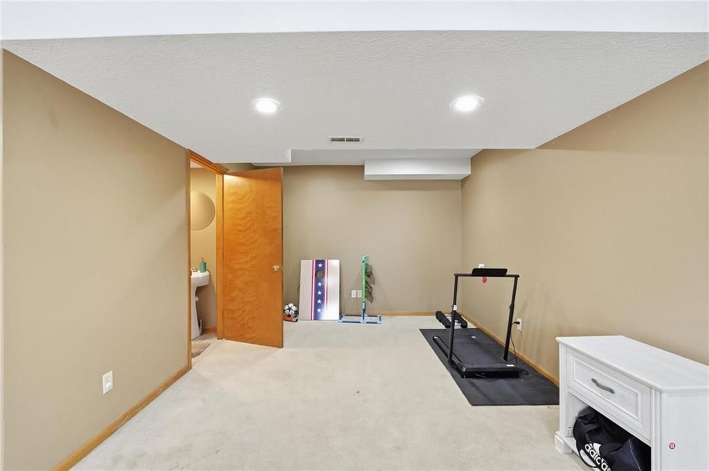 6801 T Gabbert Drive — photo 21