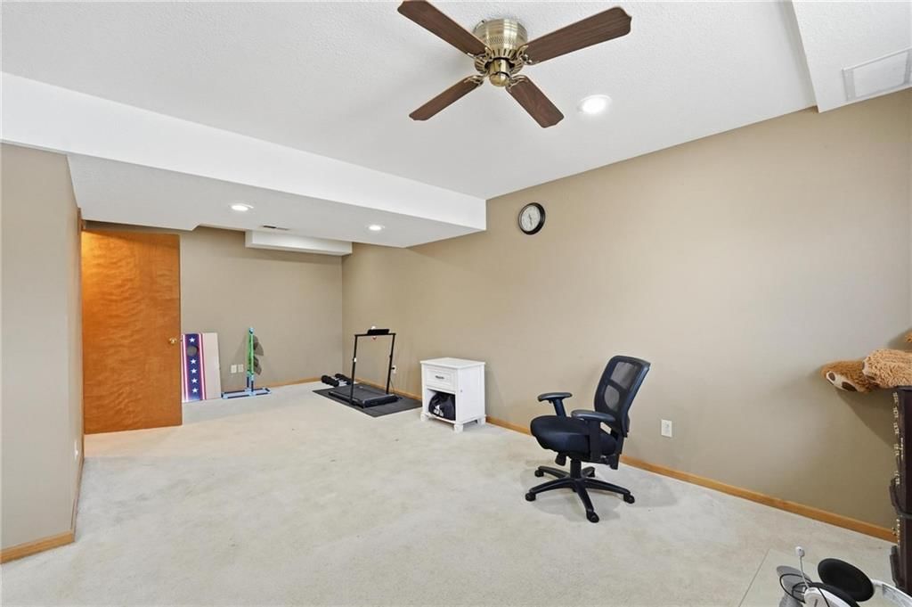 6801 T Gabbert Drive — photo 22