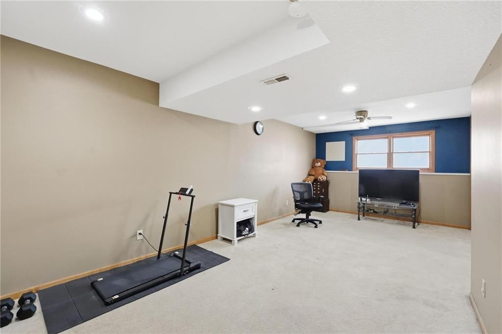 6801 T Gabbert Drive — photo 23