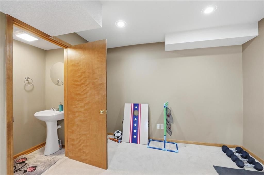 6801 T Gabbert Drive — photo 24