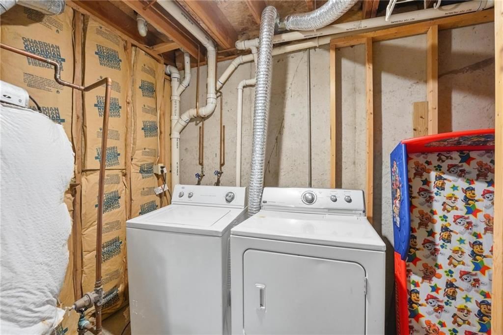 6801 T Gabbert Drive — photo 25