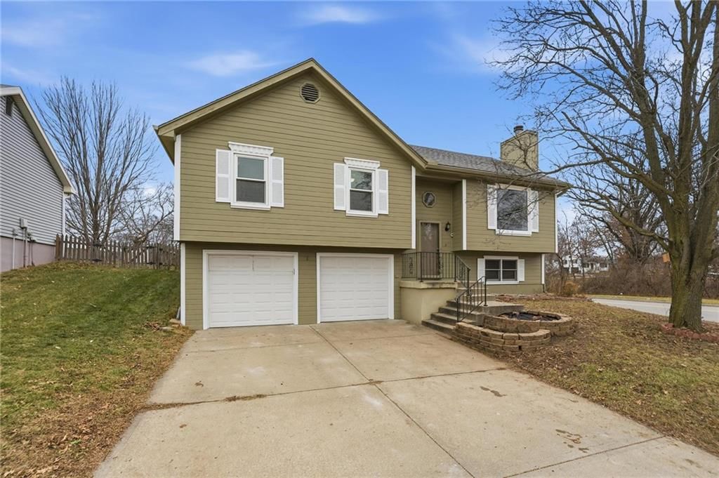 6801 T Gabbert Drive — photo 26