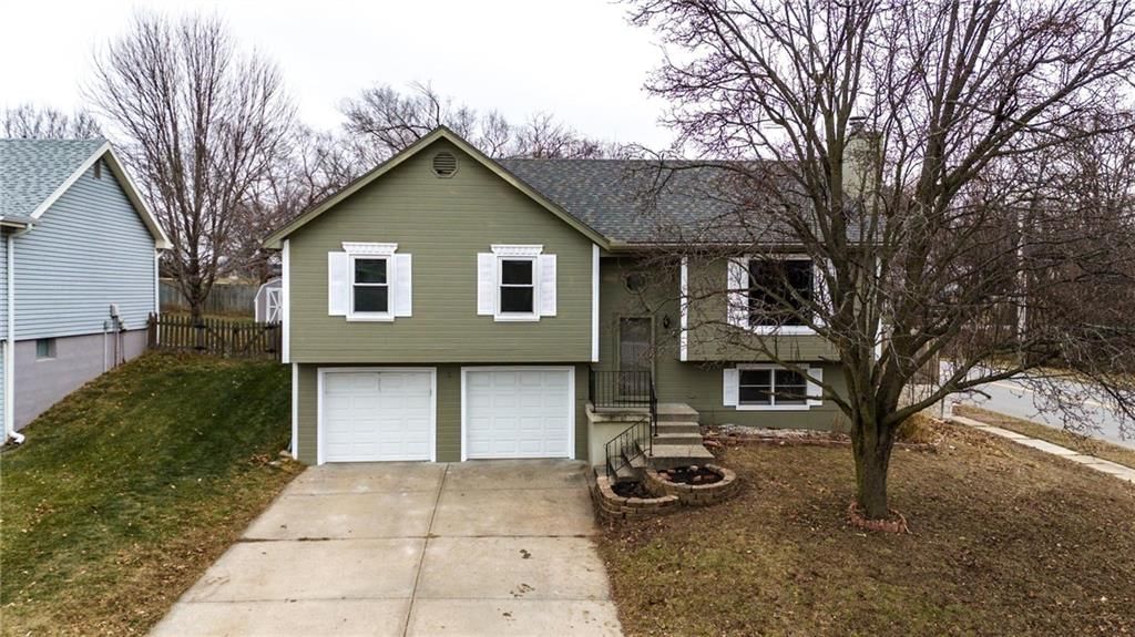 6801 T Gabbert Drive — photo 27