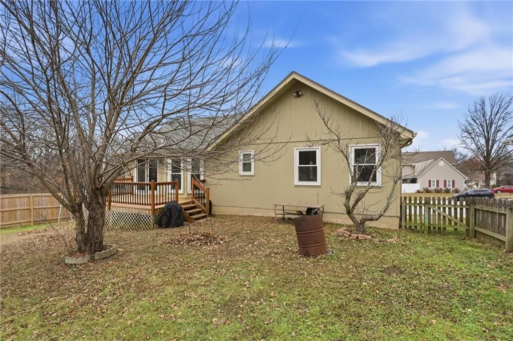 6801 T Gabbert Drive — photo 28