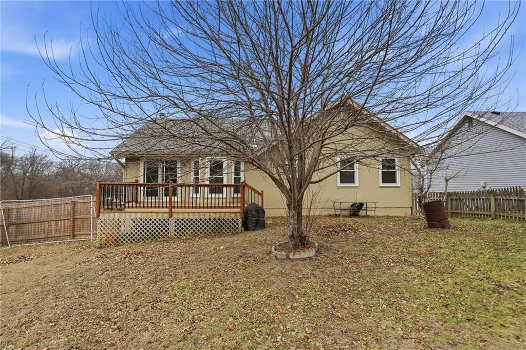 6801 T Gabbert Drive — photo 29