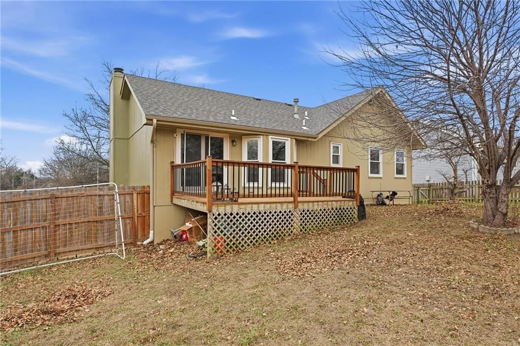 6801 T Gabbert Drive — photo 30
