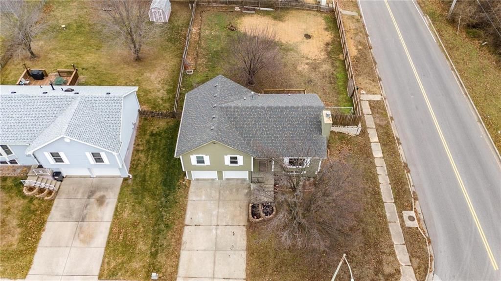 6801 T Gabbert Drive — photo 31
