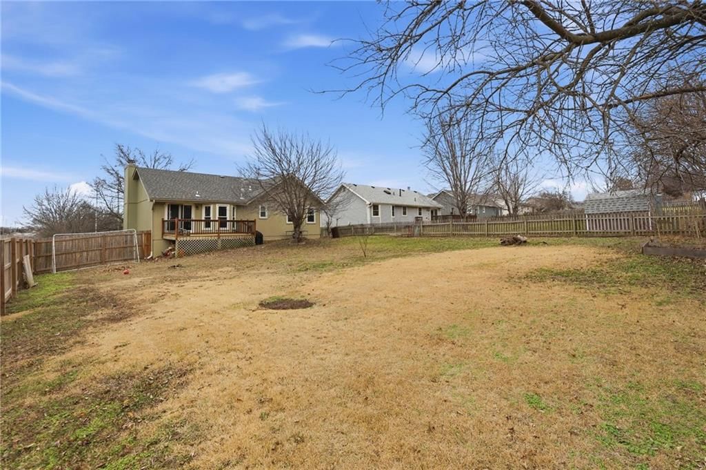 6801 T Gabbert Drive — photo 33