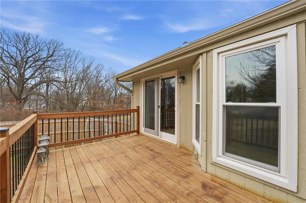 6801 T Gabbert Drive — photo 35