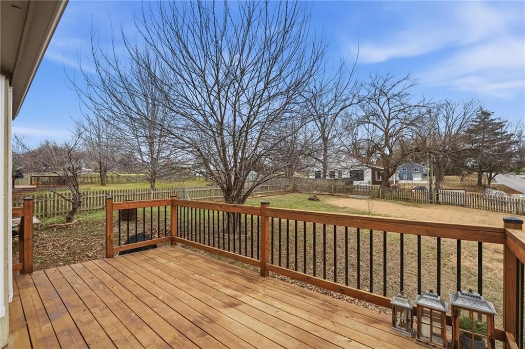 6801 T Gabbert Drive — photo 36