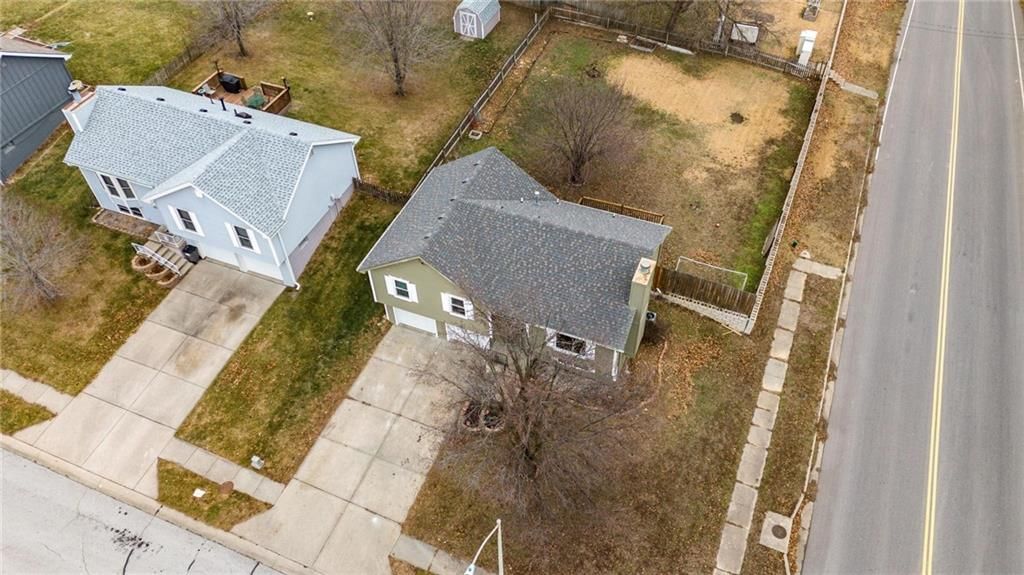 6801 T Gabbert Drive — photo 37