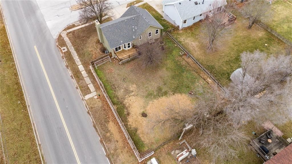6801 T Gabbert Drive — photo 38