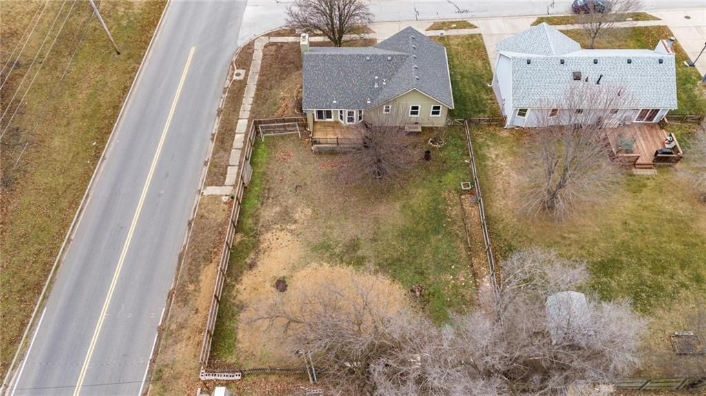 6801 T Gabbert Drive — photo 39